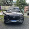CAOA CHERY TIGGO 8 PRO 1.6 TGDI GASOLINA DCT CAOA CHERY TIGGO 8 PRO 1.6 TGDI GASOLINA DCT