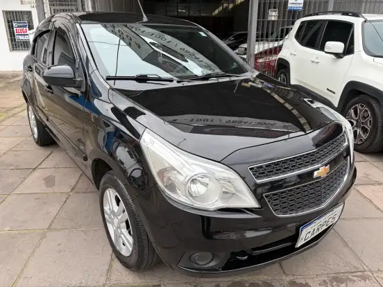 CHEVROLET-AGILE-2010