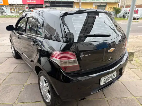 CHEVROLET-AGILE-2010