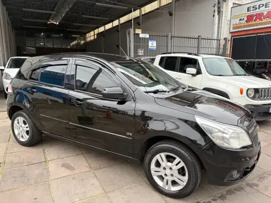 CHEVROLET-AGILE-2010