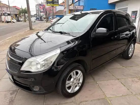 CHEVROLET-AGILE-2010