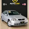 CHEVROLET ASTRA 1.8 MPFI MILLENIUM II SEDAN 8V GASOLINA 4P MANUAL CHEVROLET ASTRA 1.8 MPFI MILLENIUM II SEDAN 8V GASOLINA 4P MANUAL
