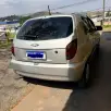 CHEVROLET CELTA 1.0 MPFI LT 8V FLEX 4P MANUAL CHEVROLET CELTA 1.0 MPFI LT 8V FLEX 4P MANUAL