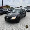 CHEVROLET CELTA 1.0 MPFI LT 8V FLEX 4P MANUAL CHEVROLET CELTA 1.0 MPFI LT 8V FLEX 4P MANUAL