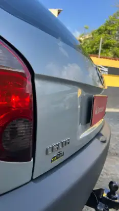 CHEVROLET-CELTA-2009