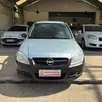 CHEVROLET CELTA 1.0 MPFI LIFE 8V FLEX 2P MANUAL CHEVROLET CELTA 1.0 MPFI LIFE 8V FLEX 2P MANUAL