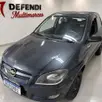 CHEVROLET CELTA 1.0 MPFI SPIRIT 8V FLEX 2P MANUAL CHEVROLET CELTA 1.0 MPFI SPIRIT 8V FLEX 2P MANUAL