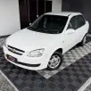 CHEVROLET CLASSIC 1.0 MPFI LS 8V FLEX 4P MANUAL CHEVROLET CLASSIC 1.0 MPFI LS 8V FLEX 4P MANUAL