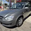 CHEVROLET CLASSIC 1.0 MPFI LS 8V FLEX 4P MANUAL CHEVROLET CLASSIC 1.0 MPFI LS 8V FLEX 4P MANUAL