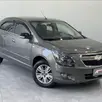 CHEVROLET COBALT 1.8 MPFI ADVANTAGE 8V FLEX 4P AUTOMÁTICO CHEVROLET COBALT 1.8 MPFI ADVANTAGE 8V FLEX 4P AUTOMÁTICO