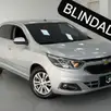 CHEVROLET COBALT 1.8 MPFI LTZ 8V FLEX 4P AUTOMÁTICO CHEVROLET COBALT 1.8 MPFI LTZ 8V FLEX 4P AUTOMÁTICO