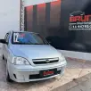 CHEVROLET CORSA 1.4 MPFI MAXX 8V FLEX 4P MANUAL CHEVROLET CORSA 1.4 MPFI MAXX 8V FLEX 4P MANUAL