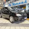 CHEVROLET CORSA 1.4 MPFI MAXX 8V FLEX 4P MANUAL CHEVROLET CORSA 1.4 MPFI MAXX 8V FLEX 4P MANUAL