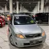 CHEVROLET CORSA 1.4 MPFI MAXX 8V FLEX 4P MANUAL CHEVROLET CORSA 1.4 MPFI MAXX 8V FLEX 4P MANUAL