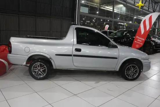 CHEVROLET-CORSA-2003