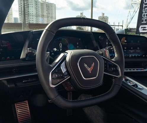 CHEVROLET-CORVETTE-2025