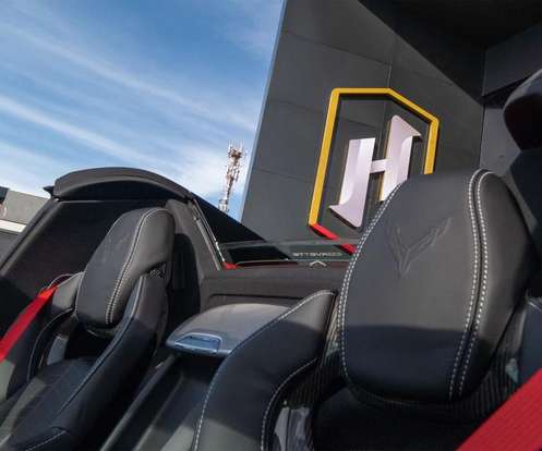 CHEVROLET-CORVETTE-2025