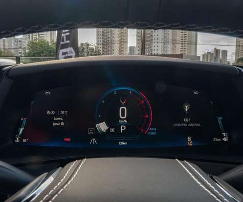 CHEVROLET-CORVETTE-2025