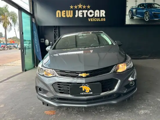 CHEVROLET-CRUZE-2017