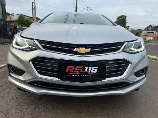 CHEVROLET-CRUZE-2017