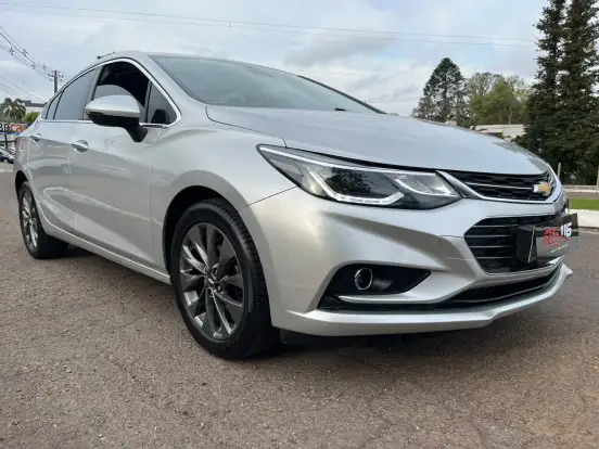 CHEVROLET-CRUZE-2017