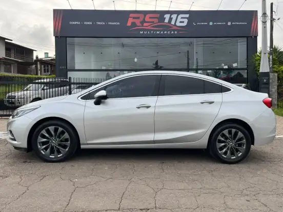 CHEVROLET-CRUZE-2017