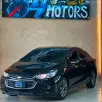 CHEVROLET CRUZE 1.4 TURBO SPORT6 LT 16V FLEX 4P AUTOMÁTICO CHEVROLET CRUZE 1.4 TURBO SPORT6 LT 16V FLEX 4P AUTOMÁTICO