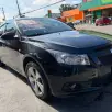 CHEVROLET CRUZE 1.8 LT SPORT6 16V FLEX 4P AUTOMÁTICO CHEVROLET CRUZE 1.8 LT SPORT6 16V FLEX 4P AUTOMÁTICO