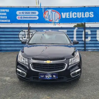 CHEVROLET-CRUZE-2015