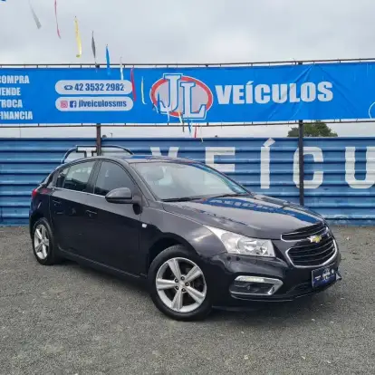 CHEVROLET-CRUZE-2015