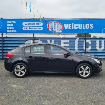 CHEVROLET-CRUZE-2015