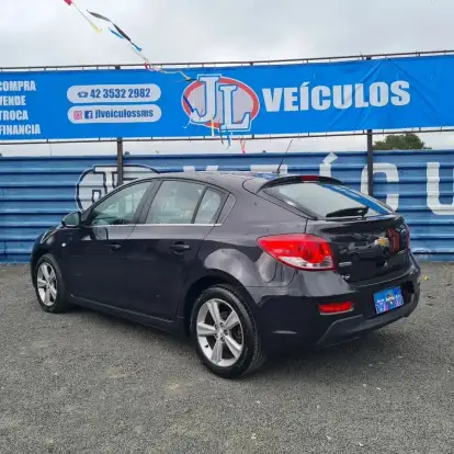 CHEVROLET-CRUZE-2015