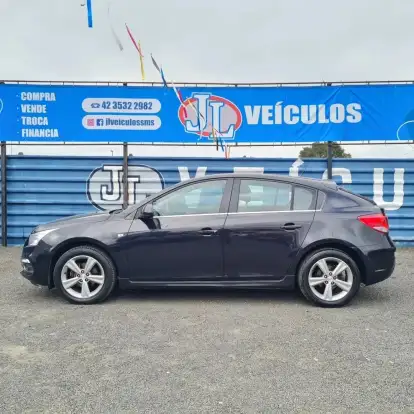 CHEVROLET-CRUZE-2015