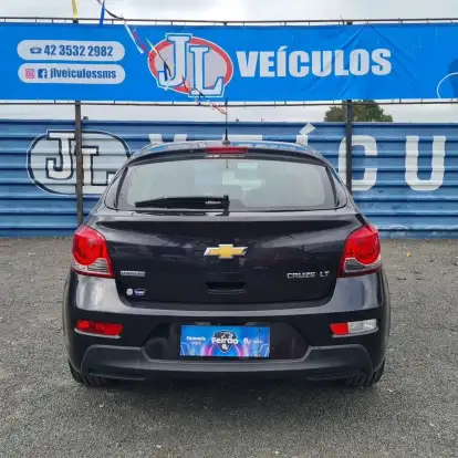 CHEVROLET-CRUZE-2015