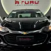 CHEVROLET CRUZE 1.4 TURBO LT 16V FLEX 4P AUTOMÁTICO CHEVROLET CRUZE 1.4 TURBO LT 16V FLEX 4P AUTOMÁTICO