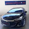 CHEVROLET CRUZE 1.4 TURBO SPORT6 LT 16V FLEX 4P AUTOMÁTICO CHEVROLET CRUZE 1.4 TURBO SPORT6 LT 16V FLEX 4P AUTOMÁTICO