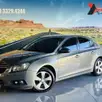 CHEVROLET CRUZE 1.8 LT 16V FLEX 4P AUTOMÁTICO CHEVROLET CRUZE 1.8 LT 16V FLEX 4P AUTOMÁTICO