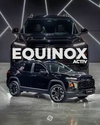 CHEVROLET-EQUINOX-2024