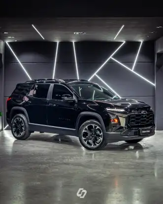 CHEVROLET-EQUINOX-2024