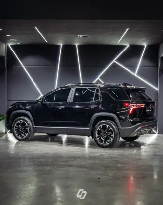 CHEVROLET-EQUINOX-2024