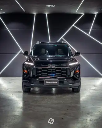 CHEVROLET-EQUINOX-2024
