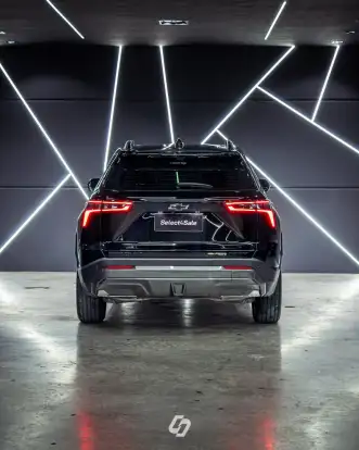 CHEVROLET-EQUINOX-2024