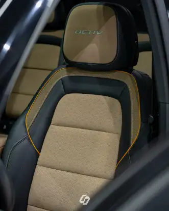CHEVROLET-EQUINOX-2024