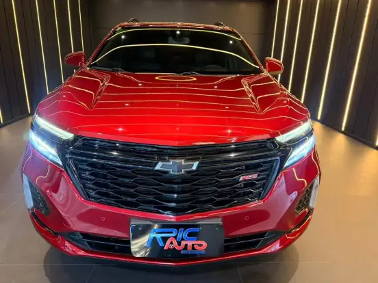 CHEVROLET-EQUINOX-2024