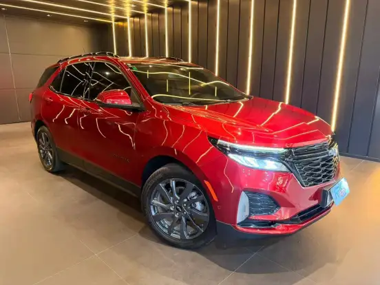 CHEVROLET-EQUINOX-2024