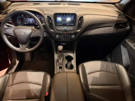 CHEVROLET-EQUINOX-2024