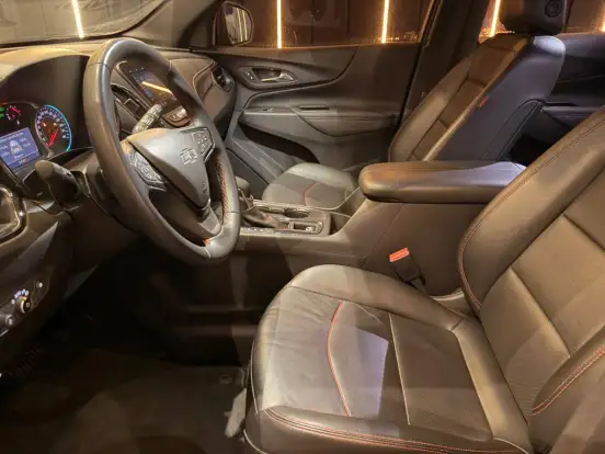 CHEVROLET-EQUINOX-2024