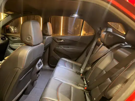 CHEVROLET-EQUINOX-2024