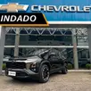 CHEVROLET EQUINOX 1.5 16V TURBO GASOLINA ACTIV AWD AUTOMÁTICO CHEVROLET EQUINOX 1.5 16V TURBO GASOLINA ACTIV AWD AUTOMÁTICO