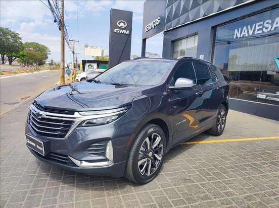 CHEVROLET-EQUINOX-2022